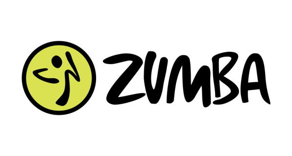 Zumba Fitness 2022